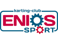 Enios Sport