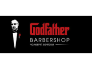 Godfather