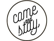 Come and Stay