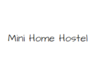Mini Home Hostel