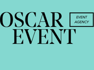 OSCAR EVENT