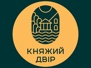 Княжий двір (Княжичі)