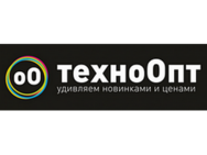 ТехноОпт