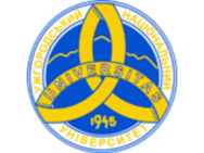 Ужгородский национальный университет