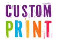 Customprint