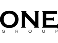One Group