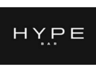 Hype Bar