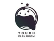 Touch Play Room