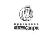 Тетя Клара