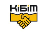 Киевский институт бизнеса и технологий