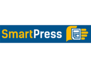 SmartPress