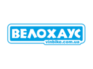 Велохаус