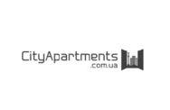 CityApartments на Дворце Украина (Киев)