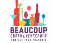 Beaucoup
