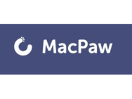 Macpaw
