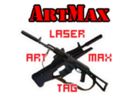 Artmax