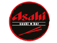 Asahi