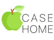 Iphone Casehome