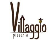 Villaggio