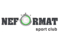 NEFORMAT