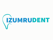 Izumrud Dent