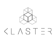 Klaster SeaView (Черноморск)