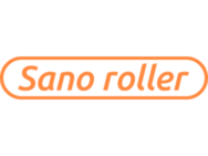 Sano Roller