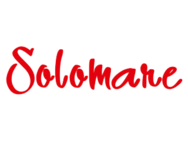 Villa Solomare (Каролино-Бугаз)