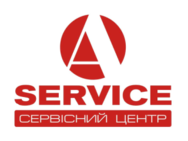 A-service