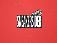 Sneakersider