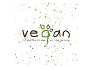 Vegan Cafe