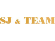 SJ & Team
