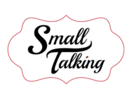 Small talking