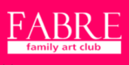 Farbe art club