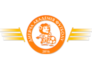 Детская Академия Футбола
