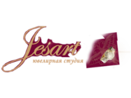 Jesart