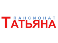 Тетяна (Коблево)