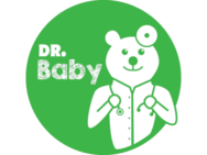 Dr. Baby