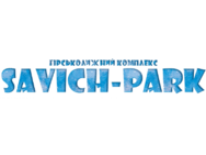 Savich-Park