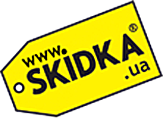 Skidka-logo