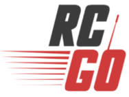 RC-GO