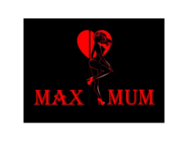 Maximum