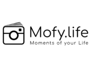 Mofy.life