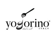 Yogorino