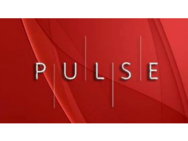 Pulse Club