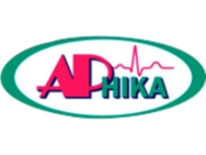 Arnika