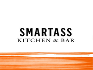 Smartass Kitchen&Bar