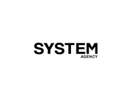 System Agency Kiev