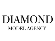Diamond models