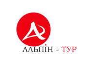 Альпин-Тур
